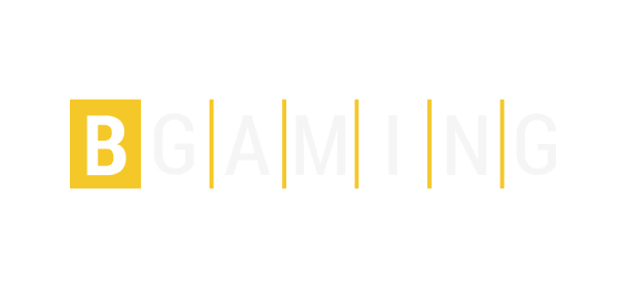 روکست گیمنگ logo
