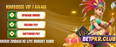 روزانہ شاندار انعامات حاصل کریں