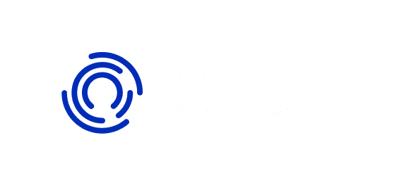 پے پاک logo