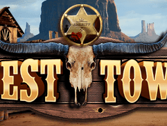 ویسٹ ٹاؤن screenshot