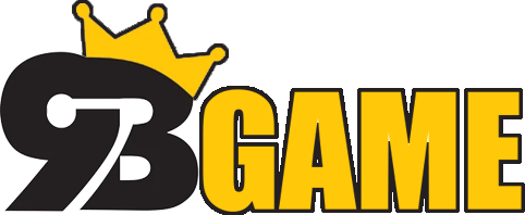 9b گیم ڈاؤن لوڈ Logo